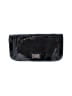 Nine West Black Clutch One size - photo 2