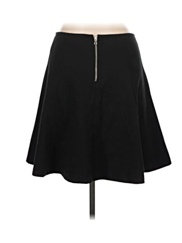 Gap Formal Skirt (view 2)