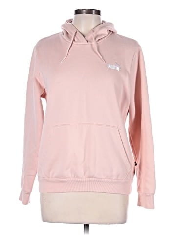 Puma Sweatshirt (view 1)