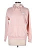 Puma Pink Sweatshirt Size L - photo 1