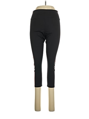 Fila Sport Active Pants (view 1)