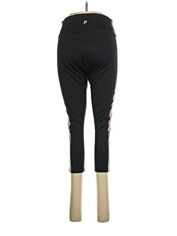 Fila Sport Active Pants (view 2)