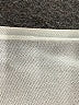 Shein White Cardigan Size 12 - photo 7