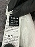 Shein White Cardigan Size 12 - photo 8