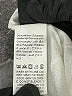 Shein White Cardigan Size 12 - photo 9