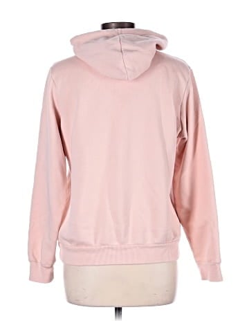 Puma Sweatshirt (view 2)