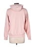 Puma Pink Sweatshirt Size L - photo 2