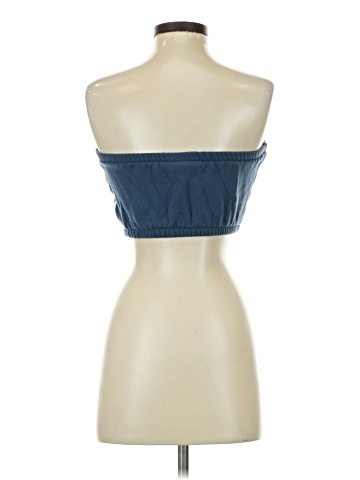 Wild Fable Tube Top (view 2)