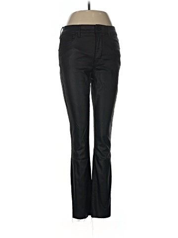 White House Black Market Jeggings (view 1)