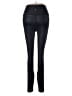 Spiritual Gangster Black Active Pants Size M - photo 2