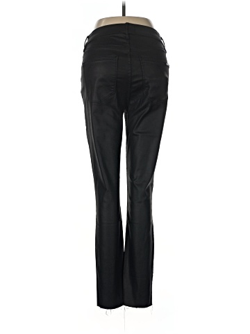 White House Black Market Jeggings (view 2)