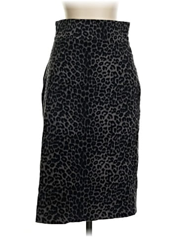 Paniz Formal Skirt (view 1)