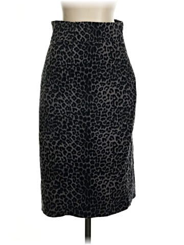 Paniz Formal Skirt (view 2)