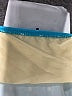 Talbots Polka Dots Blue One Piece Swimsuit Size 12 - photo 3