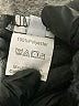 Unbranded 100% Polyester Black Jacket Size 2X - photo 7