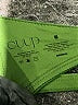 CUUP Green Swimsuit Top Size (5) - photo 3