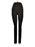 Gymshark Black Active Pants Size 00 (estimated) - photo 1