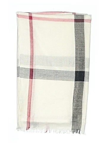 Jessica McClintock Scarf (view 2)