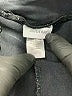 Avenue Black Active Pants Size 22 - photo 4