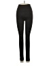 Gymshark Black Active Pants Size 00 (estimated) - photo 2
