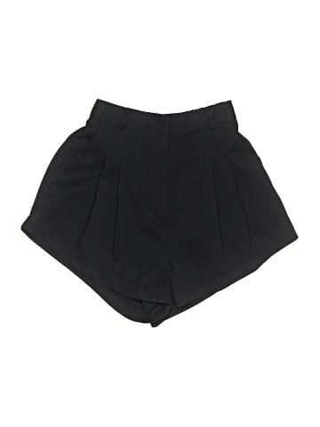 Assorted Brands Shorts (view 1)