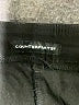 Counterparts Solid Black Active Pants Size L (estimated) - photo 7