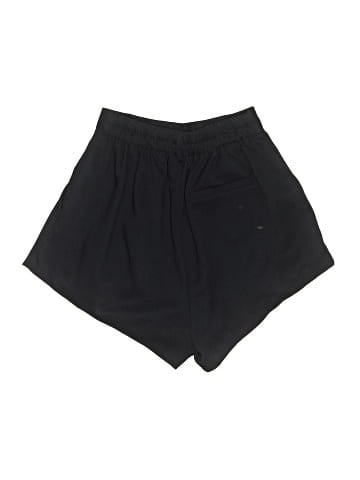 Assorted Brands Shorts (view 2)