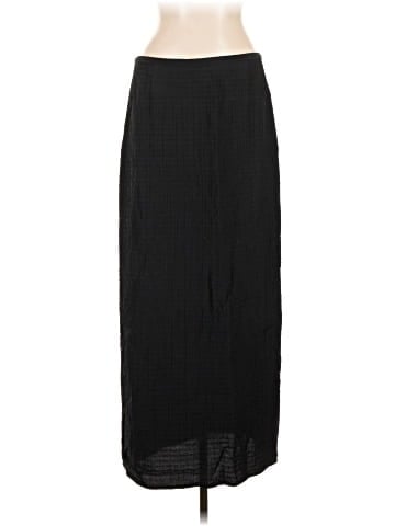 Eileen Fisher Formal Skirt (view 1)