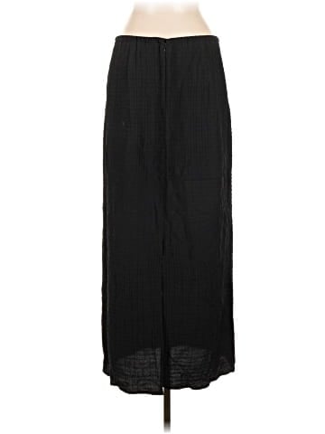 Eileen Fisher Formal Skirt (view 2)