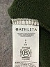 Athleta Green Cardigan Size S - photo 8