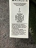 Athleta Green Cardigan Size S - photo 9