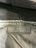Blank NYC Black Jacket Size S - photo 6