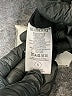 Blank NYC Black Jacket Size S - photo 7