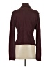 Marrakech Burgundy Jacket Size S - photo 2