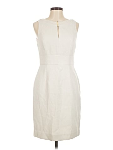 Tahari by ASL Casual Dress (view 1)