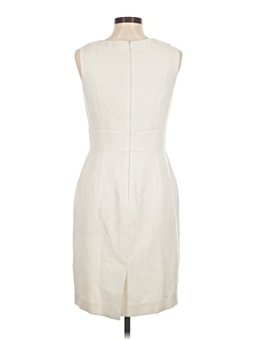 Tahari by ASL Casual Dress (view 2)