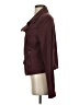 Marrakech Burgundy Jacket Size S - photo 5