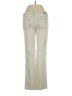 Paige Ivory Casual Pants Size 26 waist - photo 2