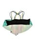 Unbranded Tie-dye Green Swimsuit Cover Up Size 18 - photo 2