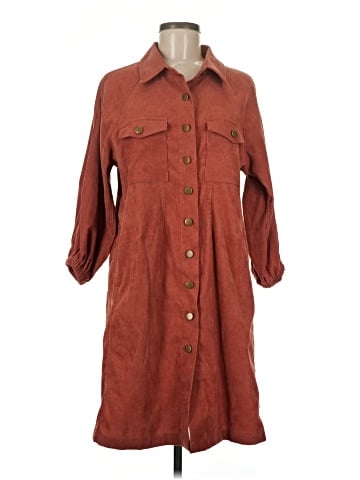 Kori America Coat (view 1)