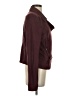 Marrakech Burgundy Jacket Size S - photo 4