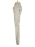 Paige Ivory Casual Pants Size 26 waist - photo 5