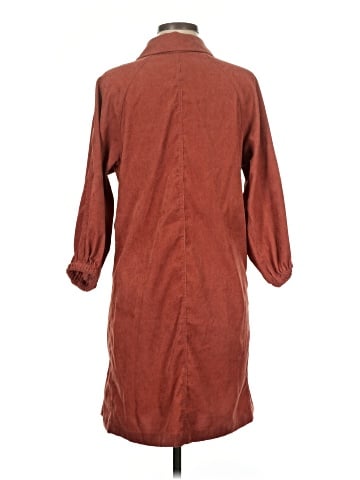 Kori America Coat (view 2)