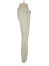 Paige Ivory Casual Pants Size 26 waist - photo 4