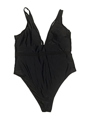 Unbranded One Piece Swimsuit (view 1)