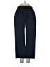 Unbranded Blue Casual Pants Size XS - photo 1