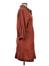 Kori America Brown Coat Size M - photo 4
