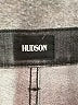 Hudson Jeans Stars Gray Jeans Size 29 waist - photo 7