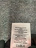 Hudson Jeans Stars Gray Jeans Size 29 waist - photo 8