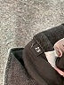 Hudson Jeans Stars Gray Jeans Size 29 waist - photo 9
